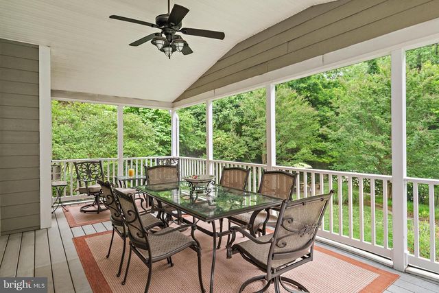 1903 BALTIMORE ANNAPOLIS BLVD, Annapolis, MD 21409