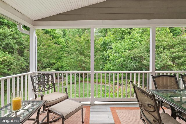 1903 BALTIMORE ANNAPOLIS BLVD, Annapolis, MD 21409