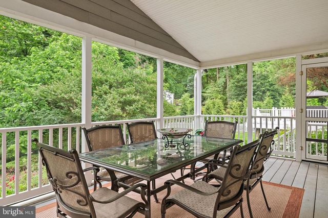 1903 BALTIMORE ANNAPOLIS BLVD, Annapolis, MD 21409