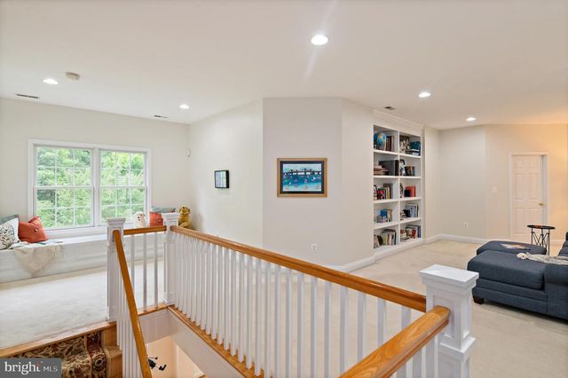 1903 BALTIMORE ANNAPOLIS BLVD, Annapolis, MD 21409
