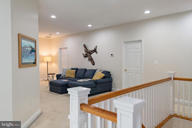 1903 BALTIMORE ANNAPOLIS BLVD, Annapolis, MD 21409