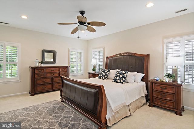 1903 BALTIMORE ANNAPOLIS BLVD, Annapolis, MD 21409