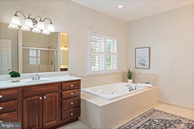 1903 BALTIMORE ANNAPOLIS BLVD, Annapolis, MD 21409