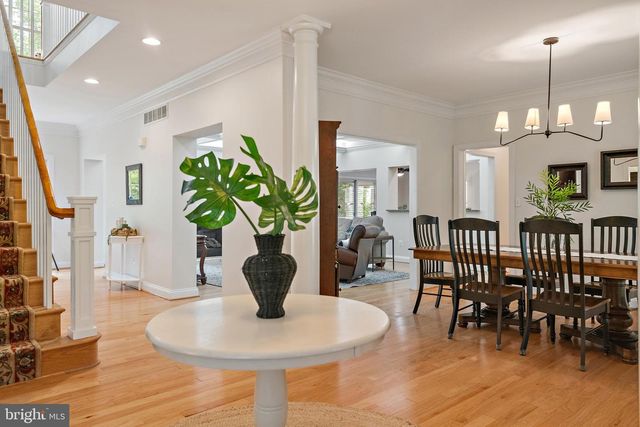 1903 BALTIMORE ANNAPOLIS BLVD, Annapolis, MD 21409