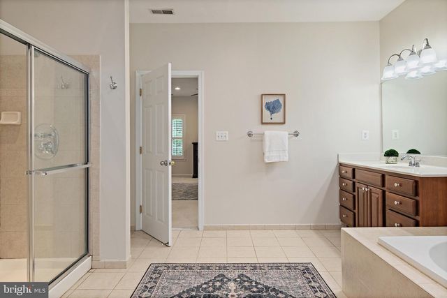 1903 BALTIMORE ANNAPOLIS BLVD, Annapolis, MD 21409