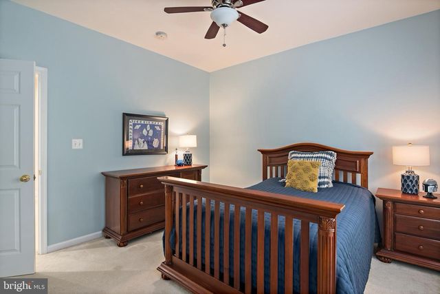 1903 BALTIMORE ANNAPOLIS BLVD, Annapolis, MD 21409