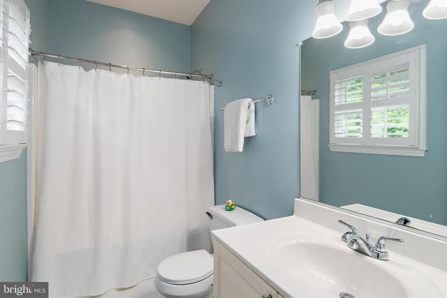 1903 BALTIMORE ANNAPOLIS BLVD, Annapolis, MD 21409