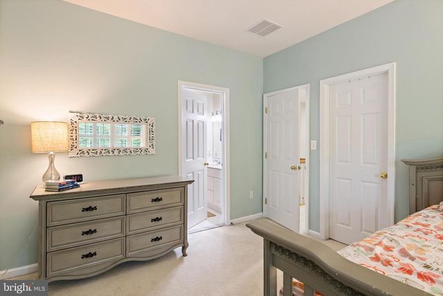 1903 BALTIMORE ANNAPOLIS BLVD, Annapolis, MD 21409