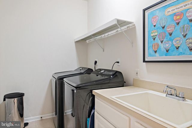 1903 BALTIMORE ANNAPOLIS BLVD, Annapolis, MD 21409