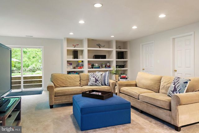 1903 BALTIMORE ANNAPOLIS BLVD, Annapolis, MD 21409