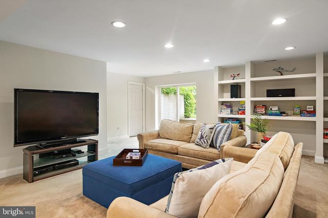 1903 BALTIMORE ANNAPOLIS BLVD, Annapolis, MD 21409
