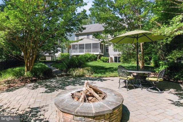 1903 BALTIMORE ANNAPOLIS BLVD, Annapolis, MD 21409