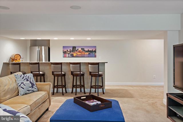 1903 BALTIMORE ANNAPOLIS BLVD, Annapolis, MD 21409