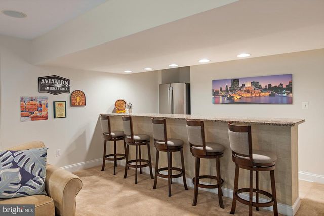 1903 BALTIMORE ANNAPOLIS BLVD, Annapolis, MD 21409