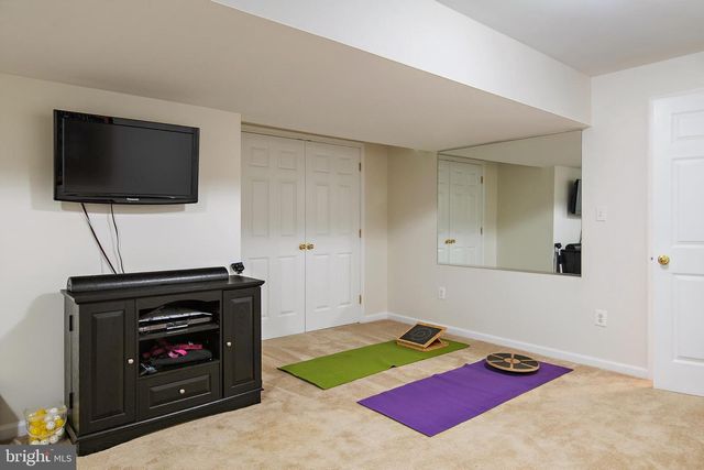 1903 BALTIMORE ANNAPOLIS BLVD, Annapolis, MD 21409