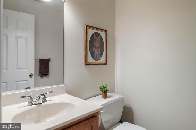 1903 BALTIMORE ANNAPOLIS BLVD, Annapolis, MD 21409