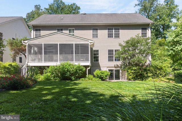 1903 BALTIMORE ANNAPOLIS BLVD, Annapolis, MD 21409