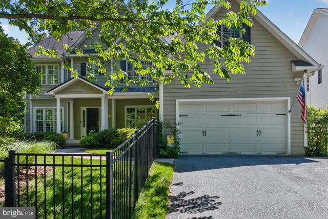 1903 BALTIMORE ANNAPOLIS BLVD, Annapolis, MD 21409