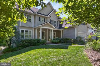 1903 BALTIMORE ANNAPOLIS BLVD, Annapolis, MD 21409