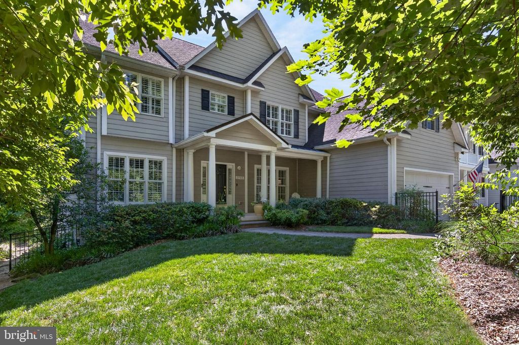 1903 BALTIMORE ANNAPOLIS BLVD, Annapolis, MD 21409