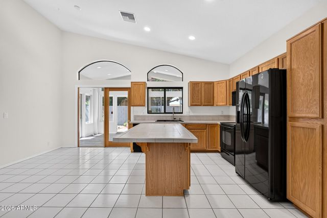 3750 E IRWIN Avenue, Mesa, AZ 85206