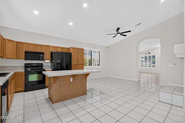 3750 E IRWIN Avenue, Mesa, AZ 85206