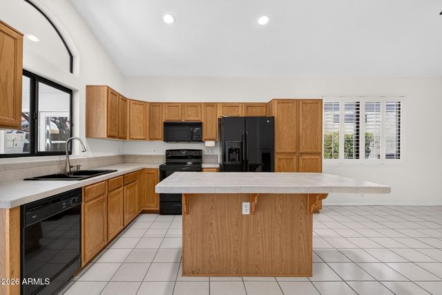 3750 E IRWIN Avenue, Mesa, AZ 85206