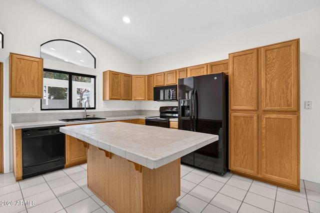 3750 E IRWIN Avenue, Mesa, AZ 85206
