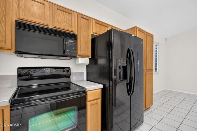 3750 E IRWIN Avenue, Mesa, AZ 85206