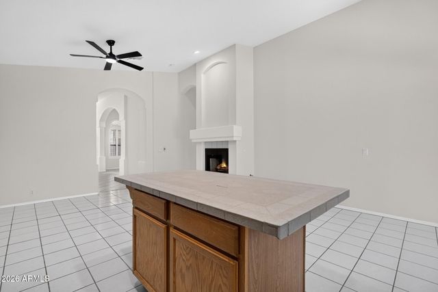 3750 E IRWIN Avenue, Mesa, AZ 85206