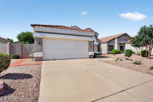 3750 E IRWIN Avenue, Mesa, AZ 85206