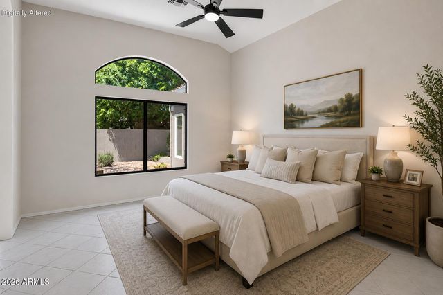 3750 E IRWIN Avenue, Mesa, AZ 85206