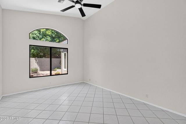 3750 E IRWIN Avenue, Mesa, AZ 85206
