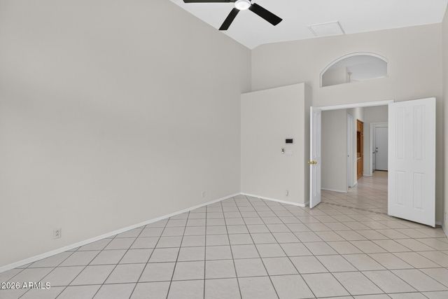3750 E IRWIN Avenue, Mesa, AZ 85206