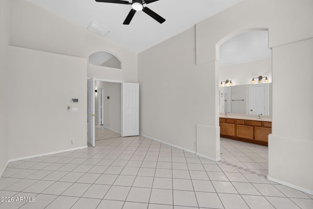3750 E IRWIN Avenue, Mesa, AZ 85206