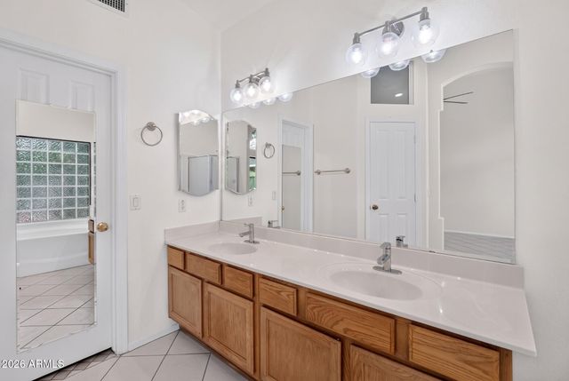 3750 E IRWIN Avenue, Mesa, AZ 85206