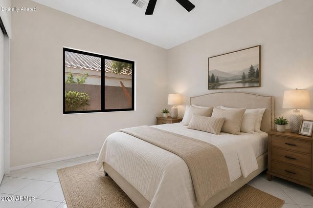 3750 E IRWIN Avenue, Mesa, AZ 85206