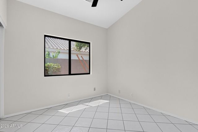 3750 E IRWIN Avenue, Mesa, AZ 85206