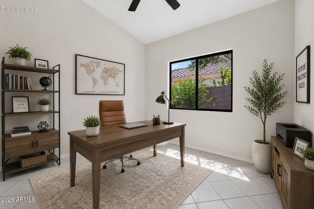 3750 E IRWIN Avenue, Mesa, AZ 85206