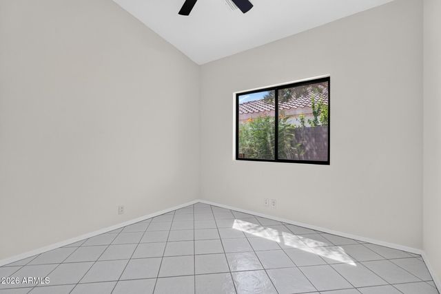 3750 E IRWIN Avenue, Mesa, AZ 85206