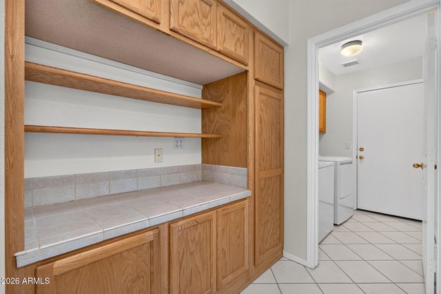 3750 E IRWIN Avenue, Mesa, AZ 85206