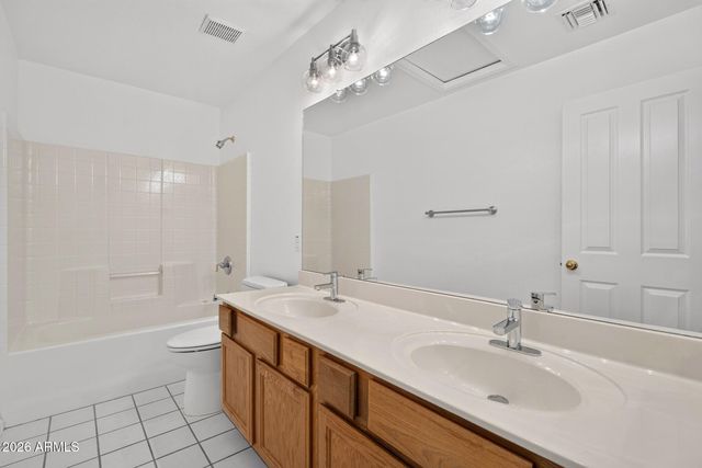 3750 E IRWIN Avenue, Mesa, AZ 85206