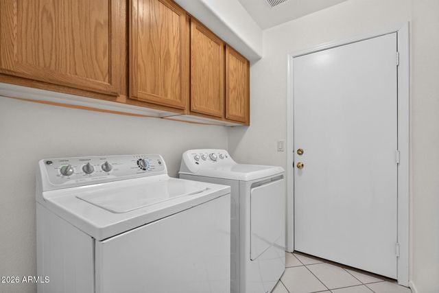 3750 E IRWIN Avenue, Mesa, AZ 85206