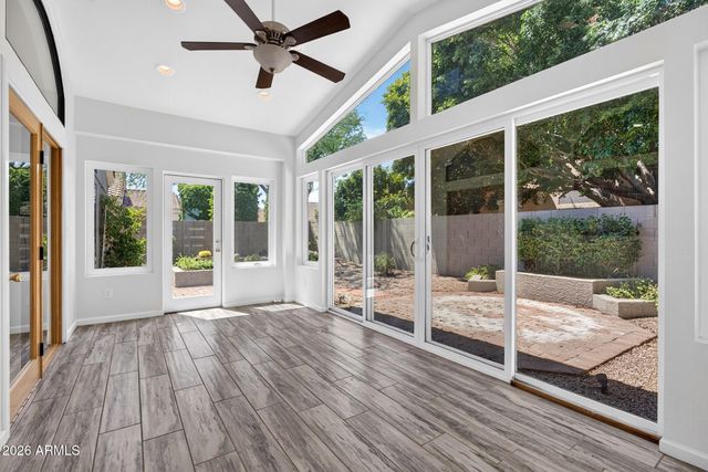 3750 E IRWIN Avenue, Mesa, AZ 85206