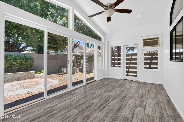 3750 E IRWIN Avenue, Mesa, AZ 85206