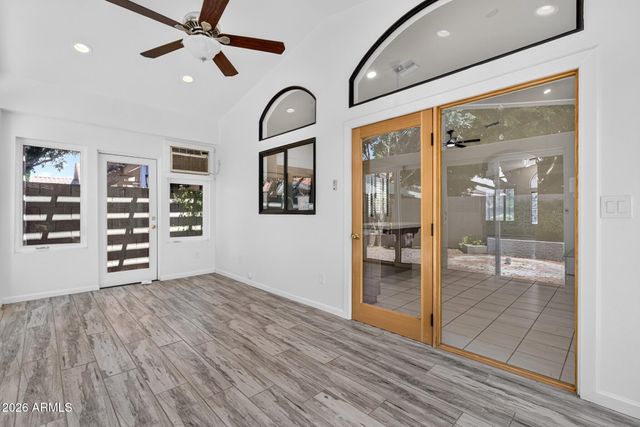 3750 E IRWIN Avenue, Mesa, AZ 85206