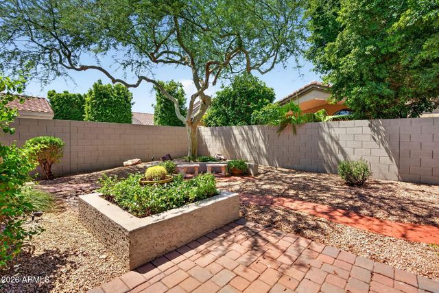 3750 E IRWIN Avenue, Mesa, AZ 85206