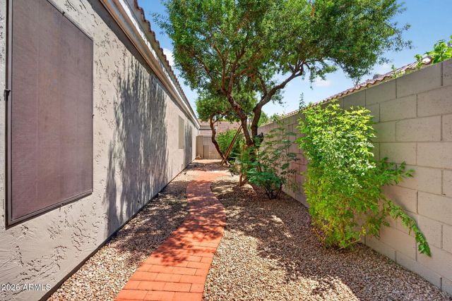3750 E IRWIN Avenue, Mesa, AZ 85206