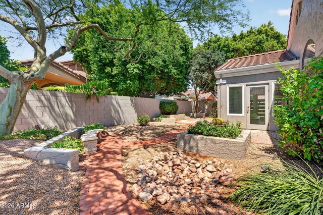 3750 E IRWIN Avenue, Mesa, AZ 85206