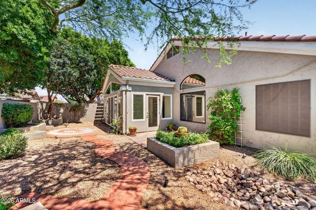 3750 E IRWIN Avenue, Mesa, AZ 85206